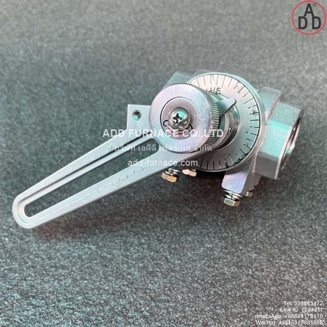 Yamataha SVP-25S (7)